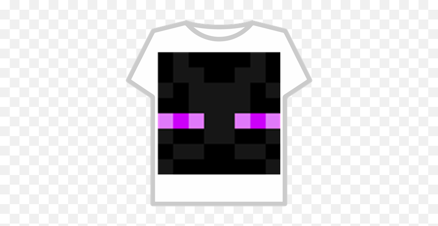 Minecraft Coffin T Shirt Roblox Png Minecraft Enderman Png Free Transparent Png Images Pngaaa Com - minecraft transparent logo roblox