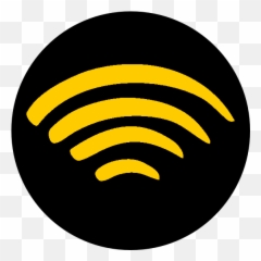 Broadband Institute Foundation - Company Profile TrueJob Dot png