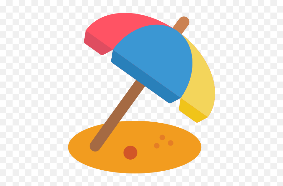 About Ecom Cpa - Transparent Summer Icons Vector Png,I Have A Red X On M Network Icon But I'm Connected