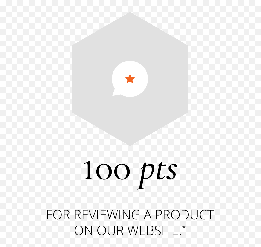 Rewards - Intro The Grove Dot Png,Facebook Review Icon