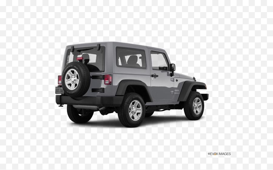 Used 2017 Jeep Wrangler For Sale 29499 Vroom - Jeep Camperos Png,Jeep Icon Png