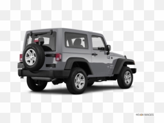 Used 2017 Jeep Wrangler For Sale 29499 Vroom - Camperos png