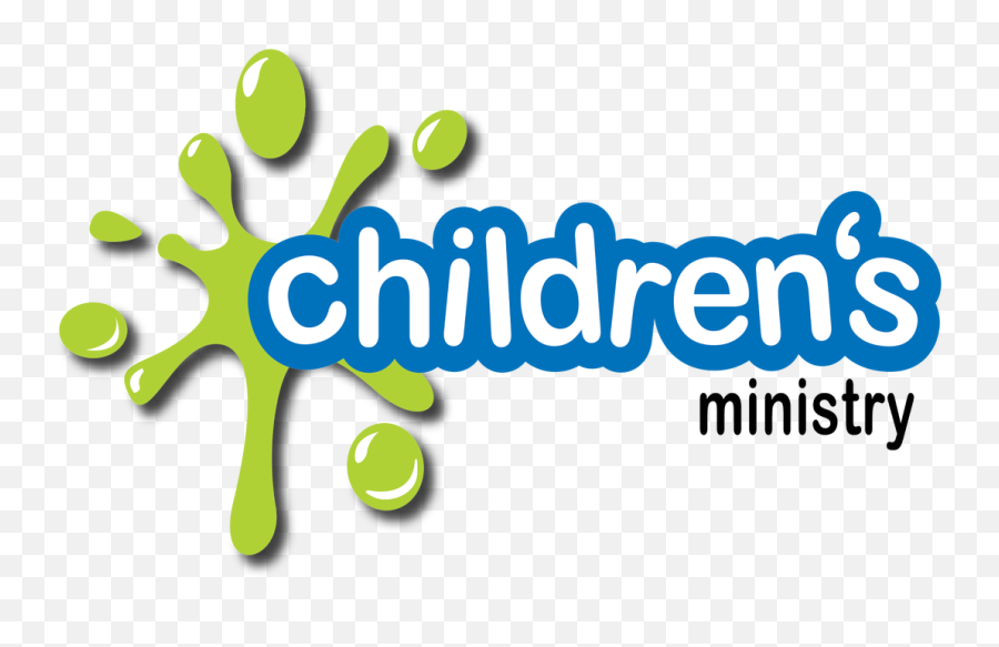 Leveraging Social Media - Children Ministry Of Church Of Ministry Day Png,Icon Of Pentecost