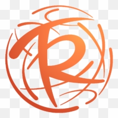 Enjoy A Complimentary 2 Night Stay Or More Transparent PNG