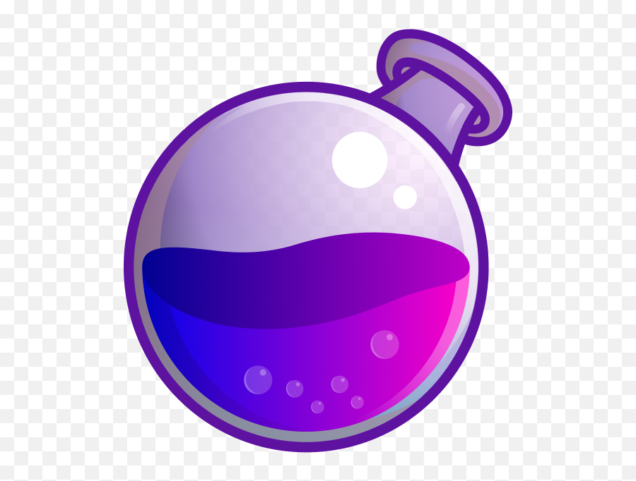 Osmosis Png Icon Milestone1