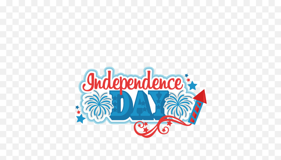 Library Stock Independence Png Files - Independence Day Clipart Free,Independence Png