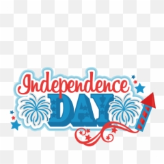 Library Stock Independence Png Files - Independence Day Clipart Free,Independence Png