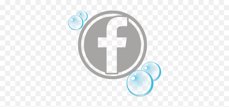 Our Services - The Laundry Room Wash Dry U0026 Fold Sterling Png,Facebook Icon Hd