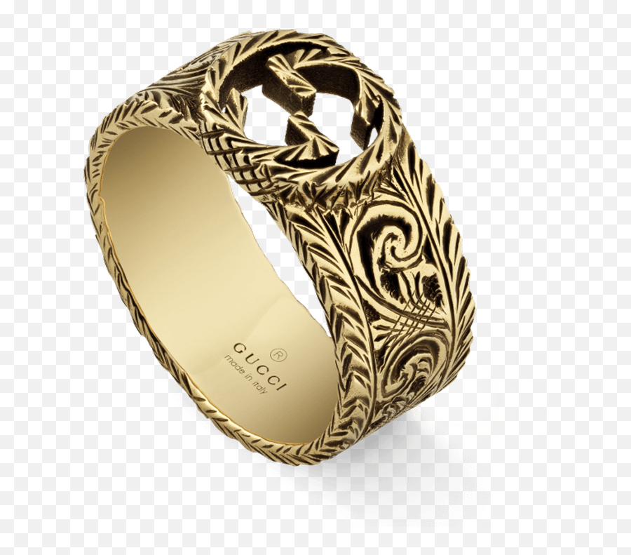 Extraordinary Remember Bear Muscular Png Gucci Icon Twirl Ring