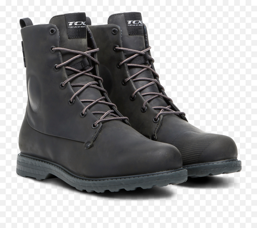 Home - Tcx Boots Australia Focus On Boots Png,Icon Chukka Boots