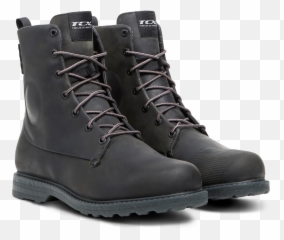Home - TCX Boots Australia Focus on png
