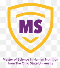 About U2014 Kristen Arnold Ms Rdn Cssd Png