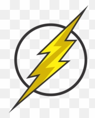 Custom Start Menu Button Collection Windows 10 Forums - Page 125 png