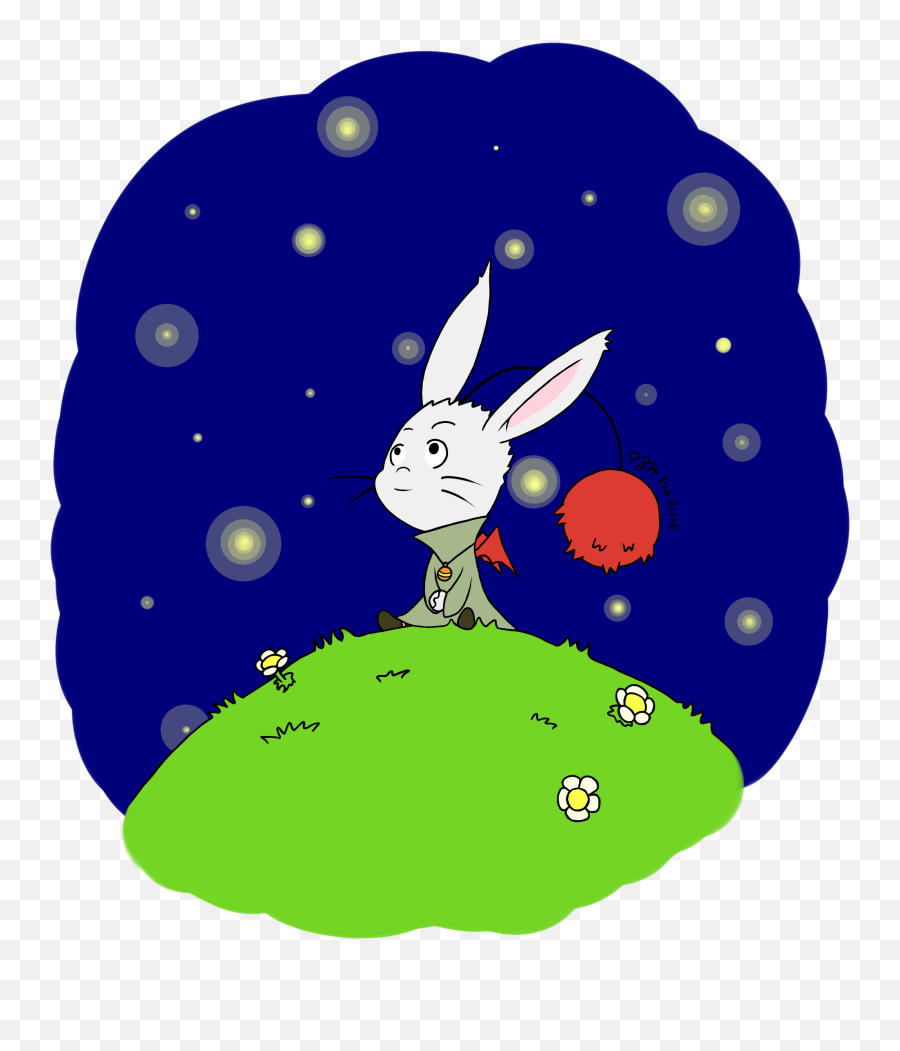 Ffta Moogle By Donpatch - Xd On Newgrounds Cartoon Png,Moogle Png