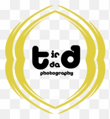 Index Of Wp - contentuploads201906 Graphic Design png