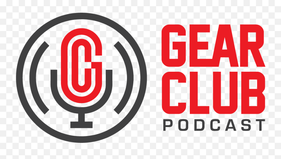 The Beach Boys Surfs Up - Gear Club Podcast Logo Png,The Beach Boys Logo