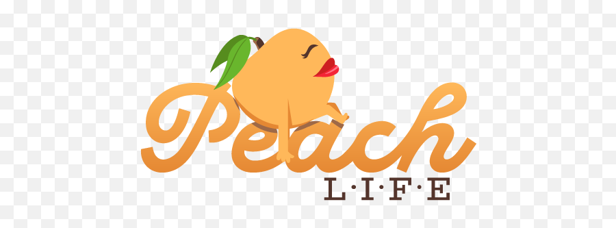 Joypixels Emoji Sticker Packs - Illustration Png,Peach Emoji Png