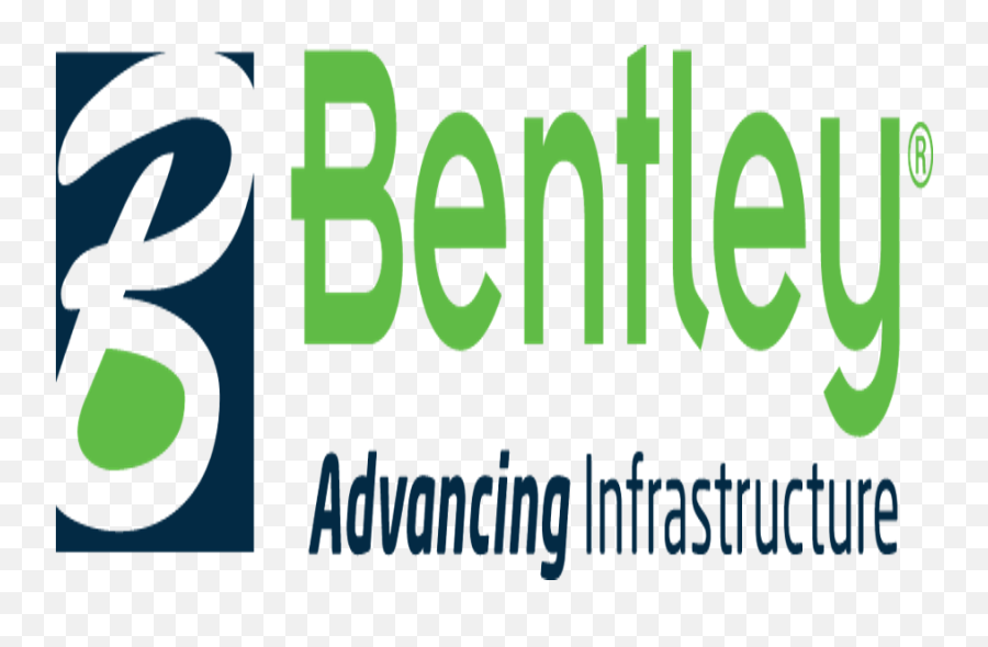 Bentley Institute Press Announces Availability Of New Bim - Graphic Design Png,Bentley Logo Png