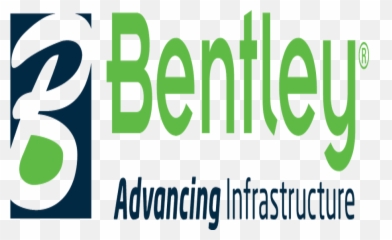 Bentley Institute Press Announces Availability Of New Bim - Graphic Design Png,Bentley Logo Png