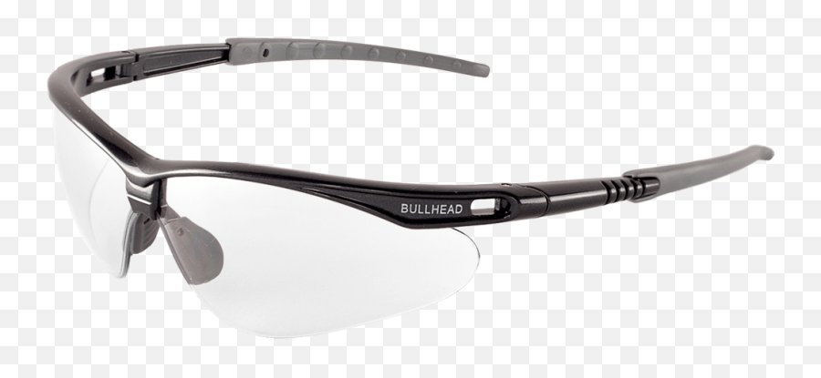 Bullhead Safety Bh691af Stinger Glasses - Glasses Png,Safety Glasses Png