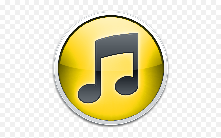 Featured image of post Itunes Star Icon Png