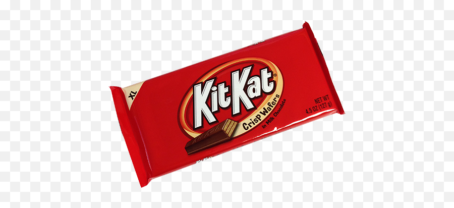 Kitkat Png 9 Image - Candy Kit Kat,Kitkat Png