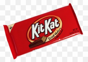 Free transparent kitkat png images, page 1 