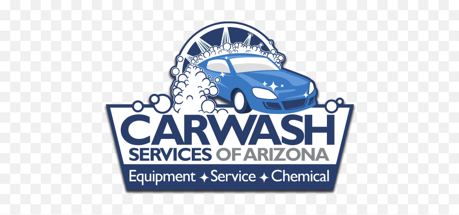 Car Wash Png Picture - Family Services Of Westchester,Car Wash Png