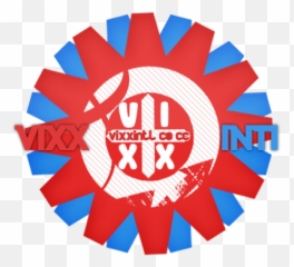 Vixx International - High Performance Counsel Png,Vixx Logo