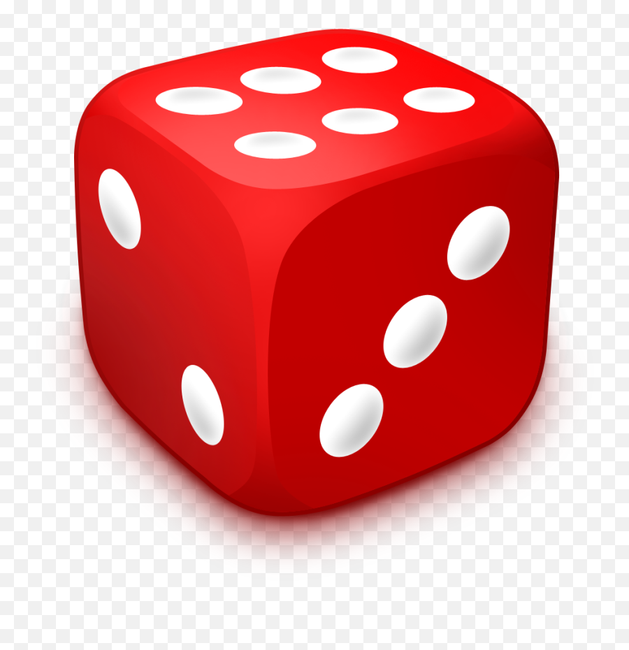 Skull Designers Dado 3d Hd - Roll Dice Png,Red Dice Png