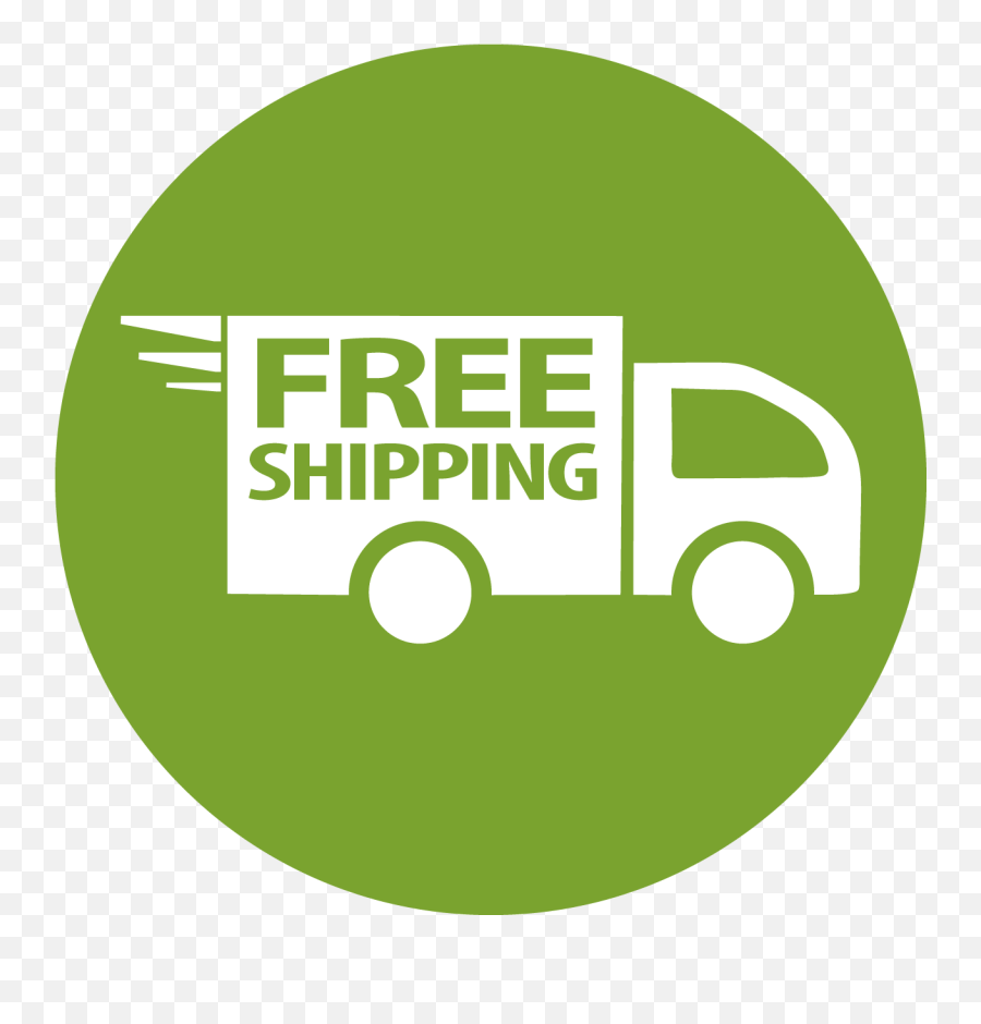 Free Shipping Png - Free Shipping Within Philippines,Triforce Transparent Background