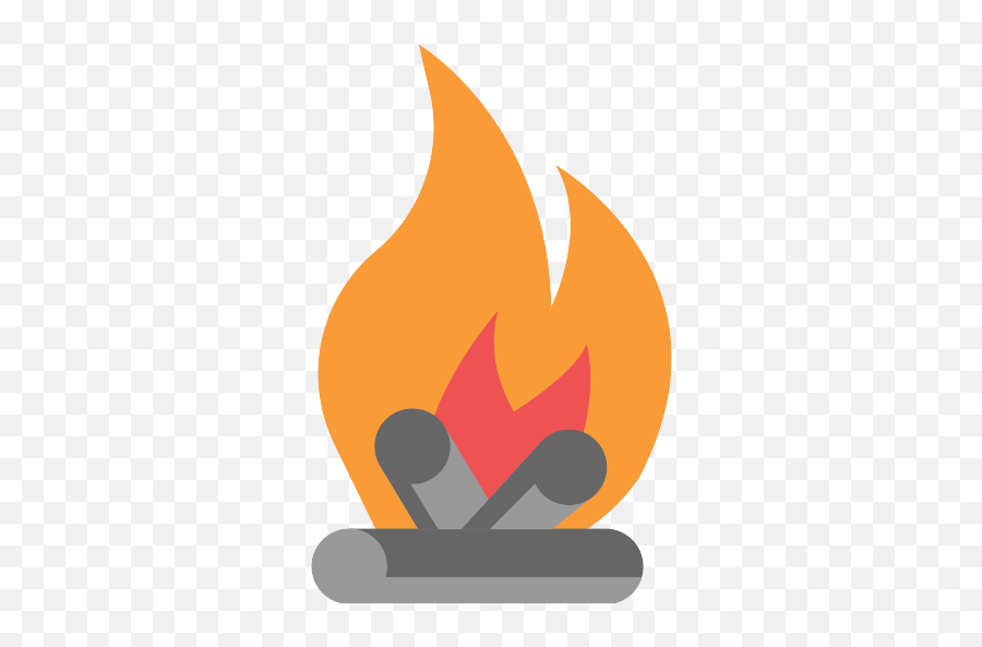 Bonfire Png Icon 34 - Png Repo Free Png Icons Bonfire,Bonfire Png