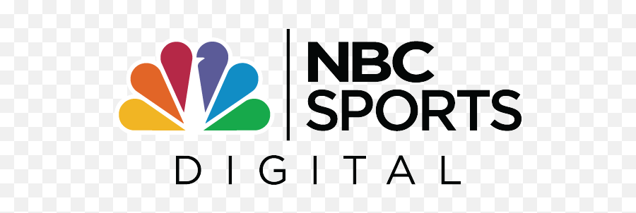 Nbc Sports Group Drupalorg - Clip Art Png,Nbc Logo Transparent