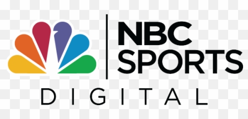 Nbc Comcast Logo White - Comcast Business Png,Nbc Logo Transparent ...