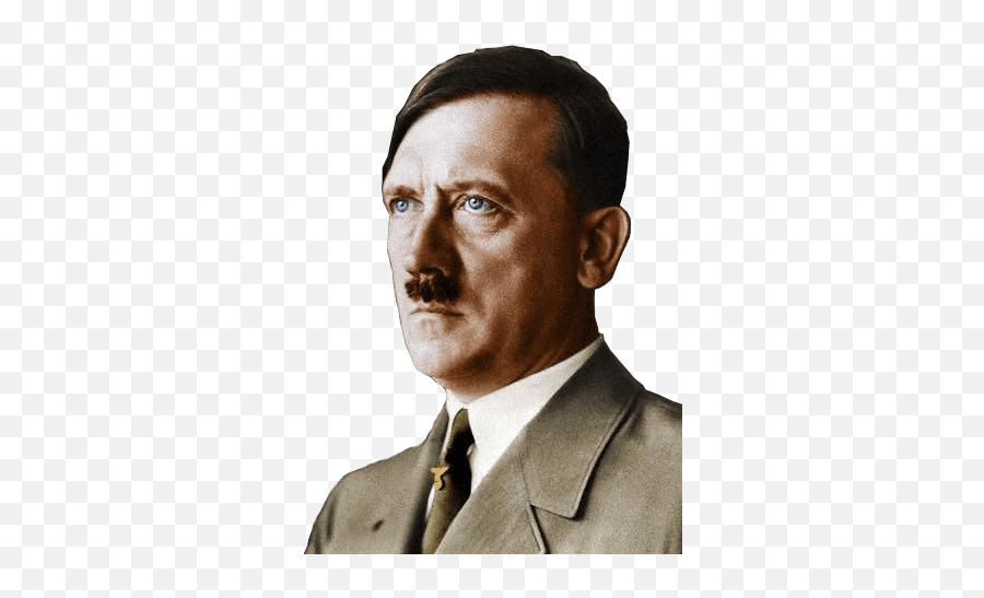 Adolf Hitler - Adolf Hitler Png,Adolf Hitler Png