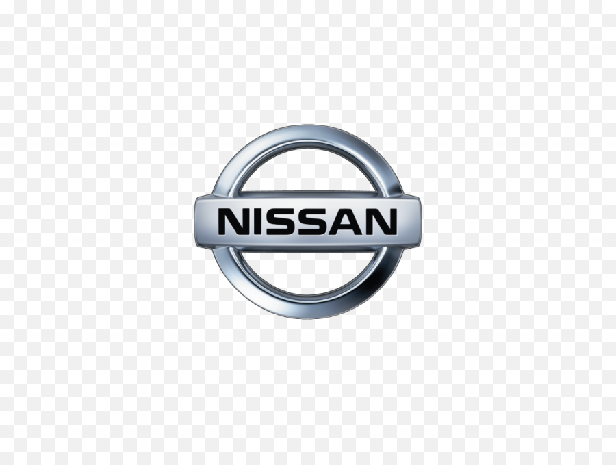 Nissan Logo - Nissan Logo Png Small,1080p Logo