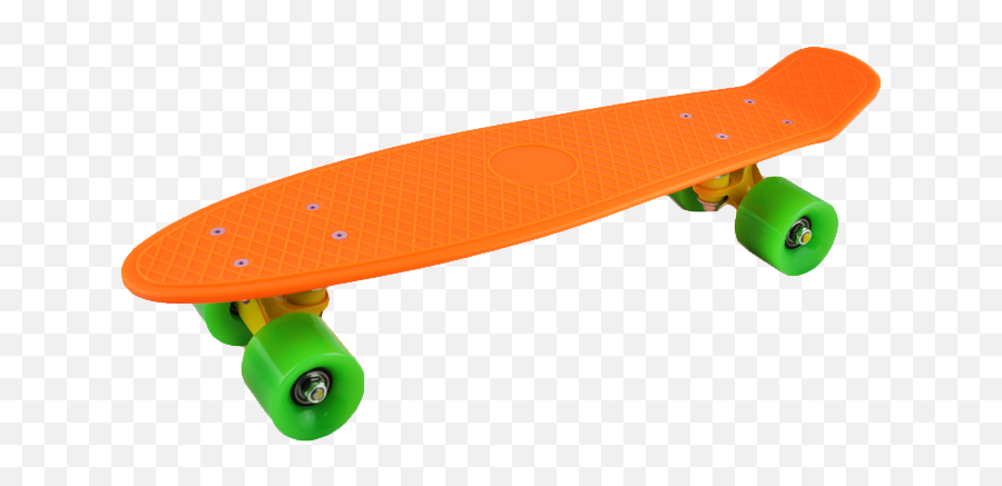 Download Skateboard Png Image - Transparent Background Skateboard On Transparent,Skateboard Transparent Background