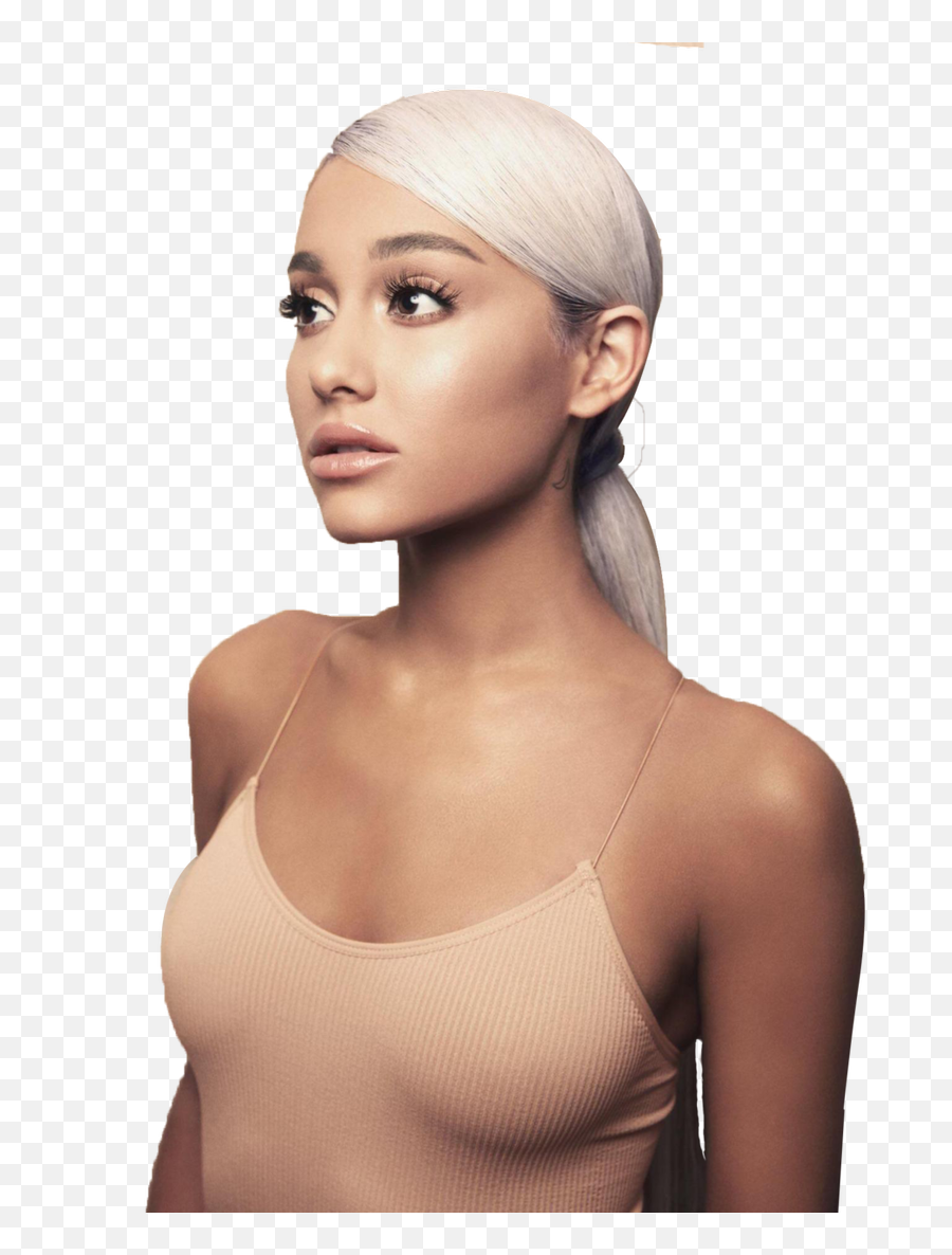 Download Ariana Grande Sweetener And - Ariana Grande Png 2020,Ariana Grande Transparent Background