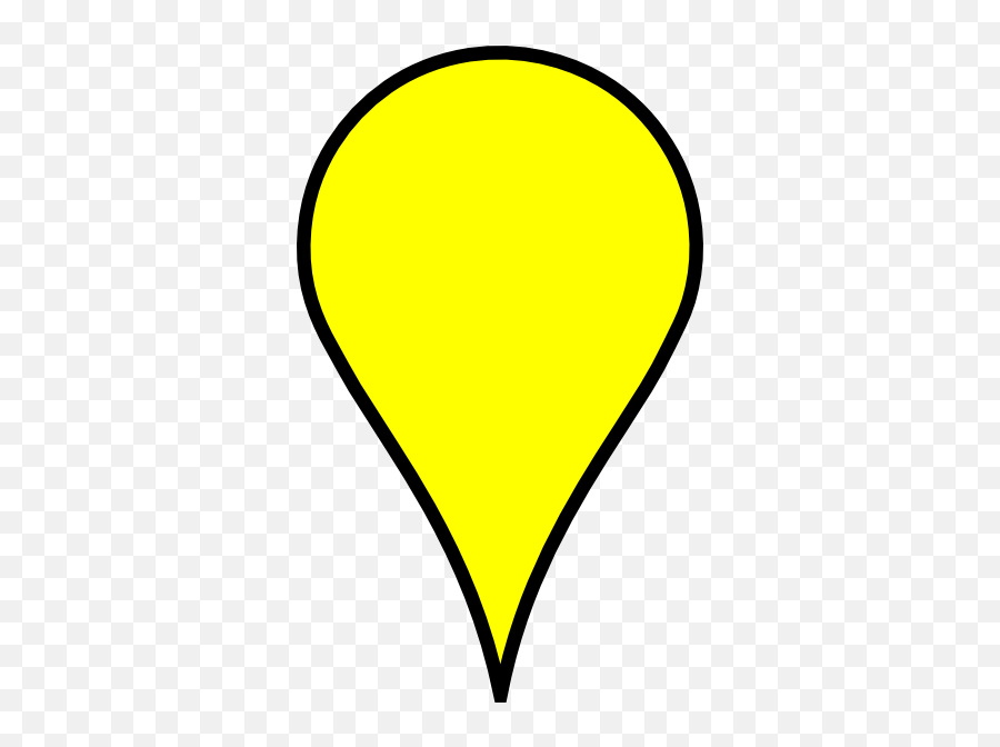 Hd How To Set Use Google Maps Icon - Clip Art Png,Google Map Icon Png