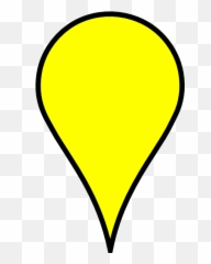Hd How To Set Use Google Maps Icon - Clip Art Png,Google Map Icon Png