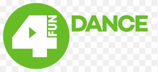 4fun Dance - png