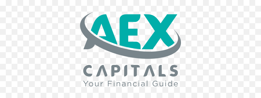 Aex Capitals - Graphic Design Png,Capitals Logo Png