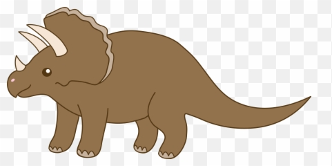 Library Of Dinosaur Halloween Clip Freeuse Stock Png Files - Dinosaur Clipart,Dinosaur Transparent Background