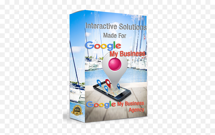 1 Location - Monthly Google My Business Listing Optimization Google My Business Png,Google My Business Png