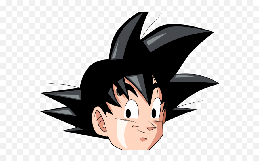 Ssjgssj Goku Face Roblox - Cara De Goku Roblox - Free Transparent PNG  Clipart Images Download