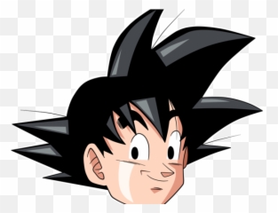 Free Transparent Goku Transparent Images Page 1 Pngaaa Com - ssjgssj goku face roblox