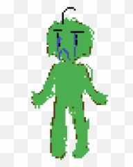 Pixilart - Illustration Png,Dame Tu Cosita Png