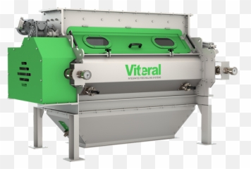 Vcr Png 4 Image - Planer,Vcr Png
