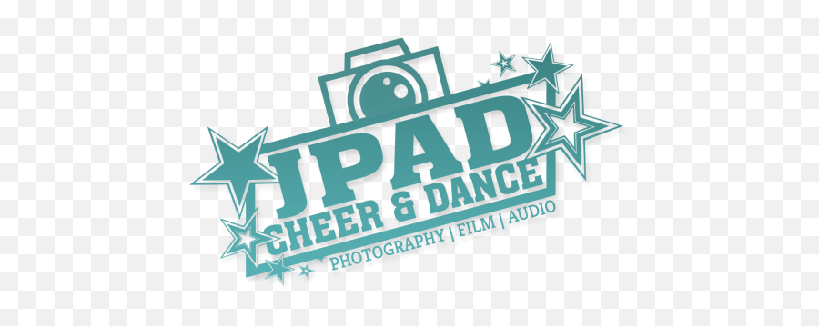 Cropped - Jpadcheerpng U2013 Jpad Cheer U0026 Dance Jpad Cheer,Cheer Png