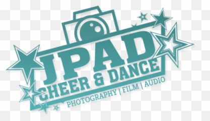 Cropped - Jpadcheerpng U2013 Jpad Cheer U0026 Dance Jpad Cheer,Cheer Png